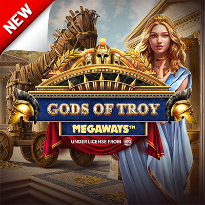 Game Thumbnail
